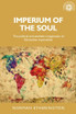 Imperium of the soul