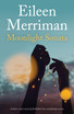 Moonlight Sonata