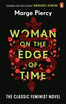Woman on the Edge of Time