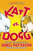 Katt vs. Dogg