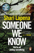 Someone We Know