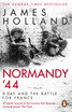 Normandy '44