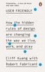 User Friendly