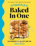 Fitwaffle's Baked In One