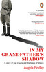 In My Grandfather's Shadow