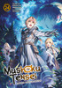 Mushoku Tensei: Jobless Reincarnation (Light Novel) Vol. 24
