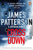 Cross Down