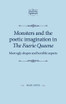 Monsters and the poetic imagination in The Faerie Queene