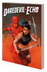 DAREDEVIL & ECHO