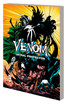 VENOM: LETHAL PROTECTOR - LIFE AND DEATHS
