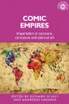 Comic empires