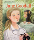 LGB Jane Goodall
