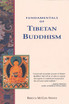 Fundamentals of Tibetan Buddhism