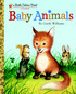 LGB Baby Animals