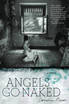 Angels Go Naked