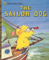 LGB Sailor Dog