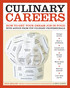 Culinary Careers