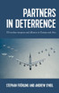 Partners in deterrence