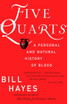 Five Quarts