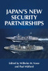 Japan's new security partnerships