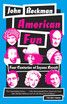 American Fun