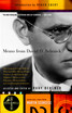 Memo from David O. Selznick