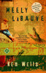 Meely LaBauve