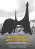 Republics and empires