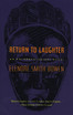 Return to Laughter