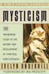 Mysticism
