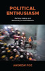 Political enthusiasm