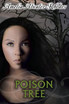 Poison Tree