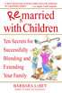 Remarried with Children