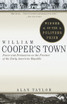 William Cooper's Town