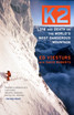 K2