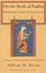 On the Book of Psalms