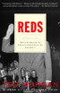 Reds