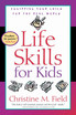 Life Skills for Kids