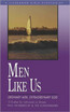 Men Like Us