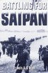 Battling For Saipan