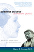 Buddhist Practice on Western Ground