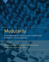 Modularity