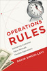 Operations Rules