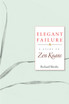 Elegant Failure