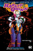 Harley Quinn Vol. 2 Joker Loves Harley (Rebirth)