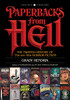 Paperbacks from Hell