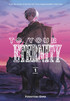 To Your Eternity 1