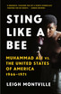 Sting Like A Bee