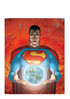 All-Star Superman