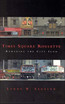 Times Square Roulette